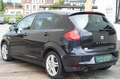 SEAT Altea Style Ecomotive*MFL*TEMPOMAT*PDC*ISOFIX*E5 Negru - thumbnail 5