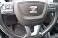 SEAT Altea Style Ecomotive*MFL*TEMPOMAT*PDC*ISOFIX*E5 Negru - thumbnail 12