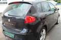 SEAT Altea Style Ecomotive*MFL*TEMPOMAT*PDC*ISOFIX*E5 Negru - thumbnail 4