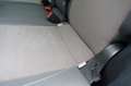 SEAT Altea Style Ecomotive*MFL*TEMPOMAT*PDC*ISOFIX*E5 Negru - thumbnail 18