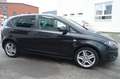 SEAT Altea Style Ecomotive*MFL*TEMPOMAT*PDC*ISOFIX*E5 Negru - thumbnail 3