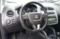 SEAT Altea Style Ecomotive*MFL*TEMPOMAT*PDC*ISOFIX*E5 Negru - thumbnail 9