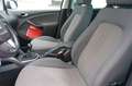 SEAT Altea Style Ecomotive*MFL*TEMPOMAT*PDC*ISOFIX*E5 Negru - thumbnail 10