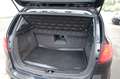 SEAT Altea Style Ecomotive*MFL*TEMPOMAT*PDC*ISOFIX*E5 Negru - thumbnail 19