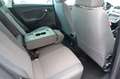 SEAT Altea Style Ecomotive*MFL*TEMPOMAT*PDC*ISOFIX*E5 Negru - thumbnail 16