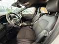 Renault Captur Plug-in Hybrid E-Tech 160CV Rive Gauche Weiß - thumbnail 11