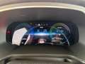 Renault Captur Plug-in Hybrid E-Tech 160CV Rive Gauche Weiß - thumbnail 17