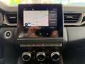 Renault Captur Plug-in Hybrid E-Tech 160CV Rive Gauche Weiß - thumbnail 19