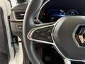 Renault Captur Plug-in Hybrid E-Tech 160CV Rive Gauche Weiß - thumbnail 15