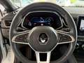 Renault Captur Plug-in Hybrid E-Tech 160CV Rive Gauche Weiß - thumbnail 14
