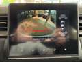 Renault Captur Plug-in Hybrid E-Tech 160CV Rive Gauche Weiß - thumbnail 18