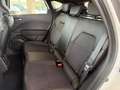 Renault Captur Plug-in Hybrid E-Tech 160CV Rive Gauche Weiß - thumbnail 12