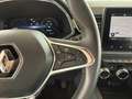 Renault Captur Plug-in Hybrid E-Tech 160CV Rive Gauche Weiß - thumbnail 16