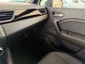 Renault Captur Plug-in Hybrid E-Tech 160CV Rive Gauche Weiß - thumbnail 13