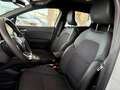 Renault Captur Plug-in Hybrid E-Tech 160CV Rive Gauche Weiß - thumbnail 10