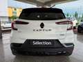 Renault Captur Plug-in Hybrid E-Tech 160CV Rive Gauche Weiß - thumbnail 5