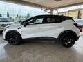 Renault Captur Plug-in Hybrid E-Tech 160CV Rive Gauche Weiß - thumbnail 3