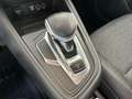 Renault Captur Plug-in Hybrid E-Tech 160CV Rive Gauche Weiß - thumbnail 20