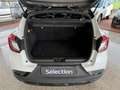 Renault Captur Plug-in Hybrid E-Tech 160CV Rive Gauche Weiß - thumbnail 6
