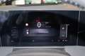 Opel Astra Elektro 58kWh Ultimate Blau - thumbnail 11