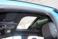Opel Astra Elektro 58kWh Ultimate Blau - thumbnail 10
