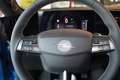 Opel Astra Elektro 58kWh Ultimate Blau - thumbnail 14