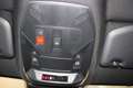 Opel Astra Elektro 58kWh Ultimate Blau - thumbnail 18