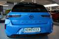 Opel Astra Elektro 58kWh Ultimate Blau - thumbnail 5