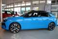 Opel Astra Elektro 58kWh Ultimate Blau - thumbnail 6
