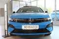 Opel Astra Elektro 58kWh Ultimate Blau - thumbnail 2