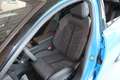 Opel Astra Elektro 58kWh Ultimate Blau - thumbnail 9