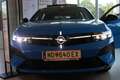 Opel Astra Elektro 58kWh Ultimate Blau - thumbnail 19