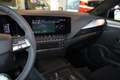 Opel Astra Elektro 58kWh Ultimate Blau - thumbnail 17