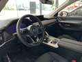Mazda CX-60 2.5 e-Skyactiv PHEV AWD Homura 33Gr/Co2 Argento - thumbnail 5