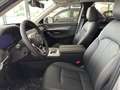 Mazda CX-60 2.5 e-Skyactiv PHEV AWD Homura 33Gr/Co2 Argent - thumbnail 6