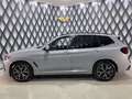 BMW X3 sDrive18d Aut. //M-SPORT//1.BESITZ//STANDHEIZUNG// Grau - thumbnail 7