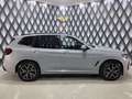 BMW X3 sDrive18d Aut. //M-SPORT//1.BESITZ//STANDHEIZUNG// Grau - thumbnail 8