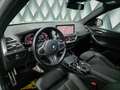 BMW X3 sDrive18d Aut. //M-SPORT//1.BESITZ//STANDHEIZUNG// Grau - thumbnail 13