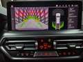 BMW X3 sDrive18d Aut. //M-SPORT//1.BESITZ//STANDHEIZUNG// Grau - thumbnail 29