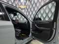 BMW X3 sDrive18d Aut. //M-SPORT//1.BESITZ//STANDHEIZUNG// Grau - thumbnail 15