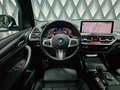 BMW X3 sDrive18d Aut. //M-SPORT//1.BESITZ//STANDHEIZUNG// Grau - thumbnail 10