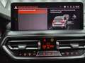 BMW X3 sDrive18d Aut. //M-SPORT//1.BESITZ//STANDHEIZUNG// Grau - thumbnail 34