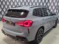 BMW X3 sDrive18d Aut. //M-SPORT//1.BESITZ//STANDHEIZUNG// Grau - thumbnail 38