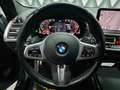 BMW X3 sDrive18d Aut. //M-SPORT//1.BESITZ//STANDHEIZUNG// Grau - thumbnail 26