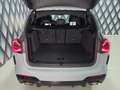 BMW X3 sDrive18d Aut. //M-SPORT//1.BESITZ//STANDHEIZUNG// Grau - thumbnail 23