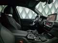 BMW X3 sDrive18d Aut. //M-SPORT//1.BESITZ//STANDHEIZUNG// Grau - thumbnail 19