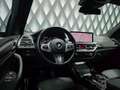 BMW X3 sDrive18d Aut. //M-SPORT//1.BESITZ//STANDHEIZUNG// Grau - thumbnail 25