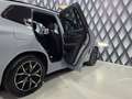 BMW X3 sDrive18d Aut. //M-SPORT//1.BESITZ//STANDHEIZUNG// Grau - thumbnail 21
