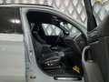 BMW X3 sDrive18d Aut. //M-SPORT//1.BESITZ//STANDHEIZUNG// Grau - thumbnail 16