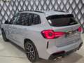 BMW X3 sDrive18d Aut. //M-SPORT//1.BESITZ//STANDHEIZUNG// Grau - thumbnail 37